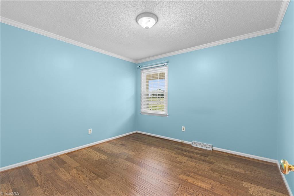 1413 Jersey Church Road