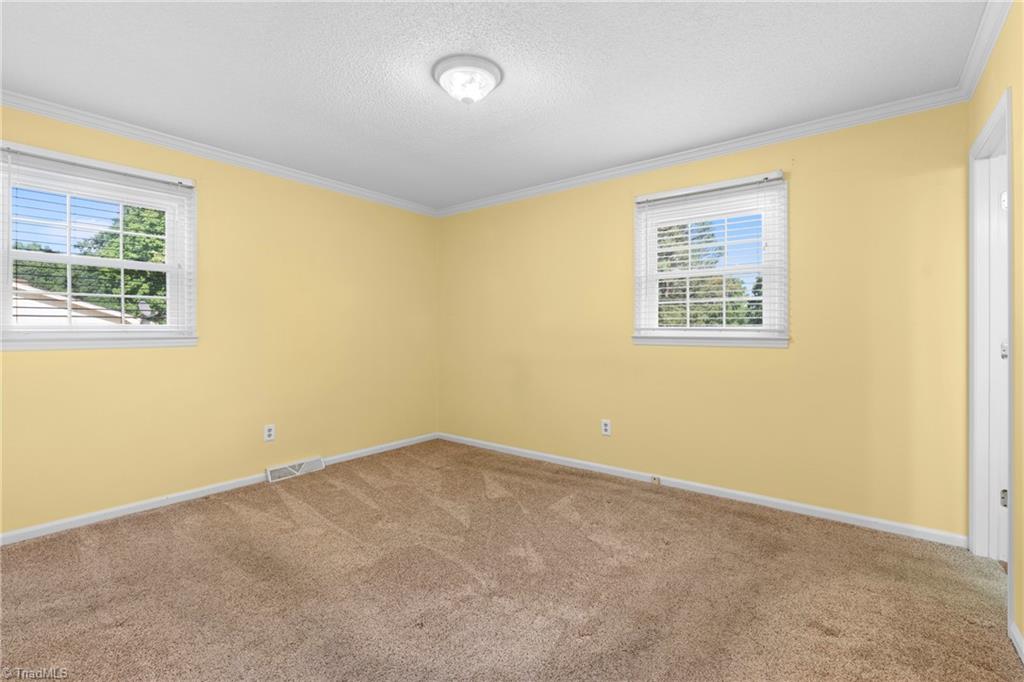 1413 Jersey Church Road