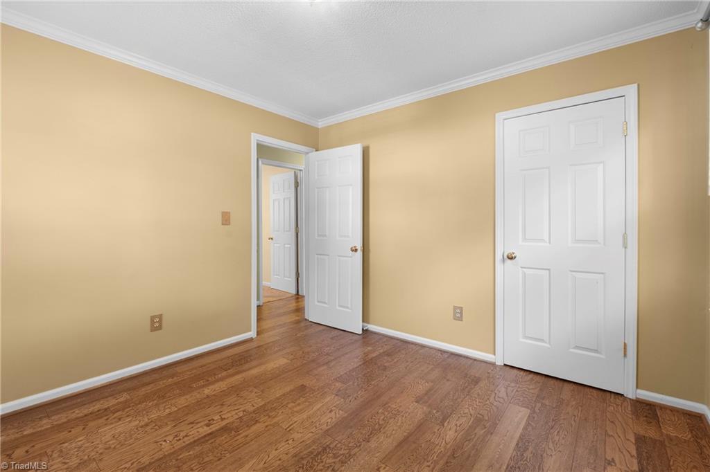 1413 Jersey Church Road