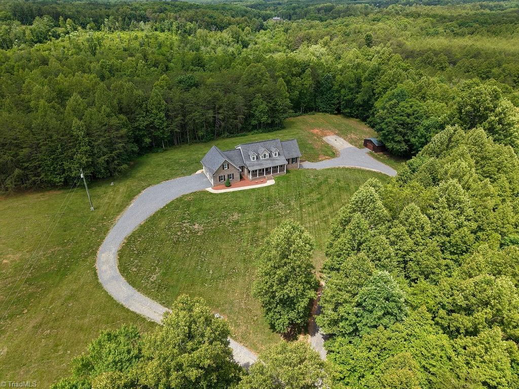383 Simmons Road
