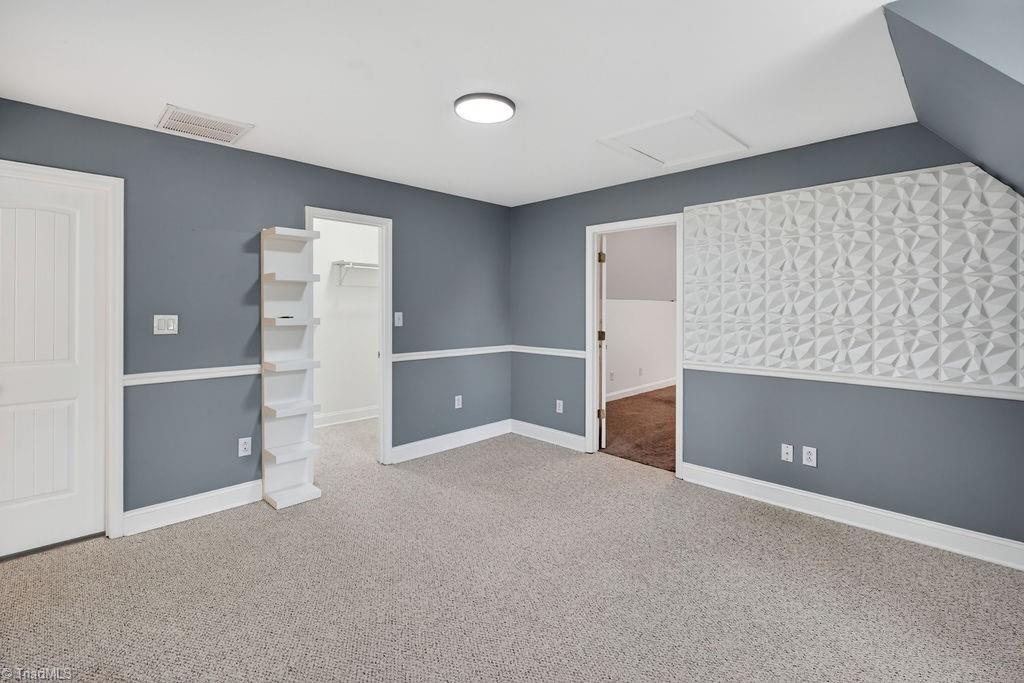 383 Simmons Road