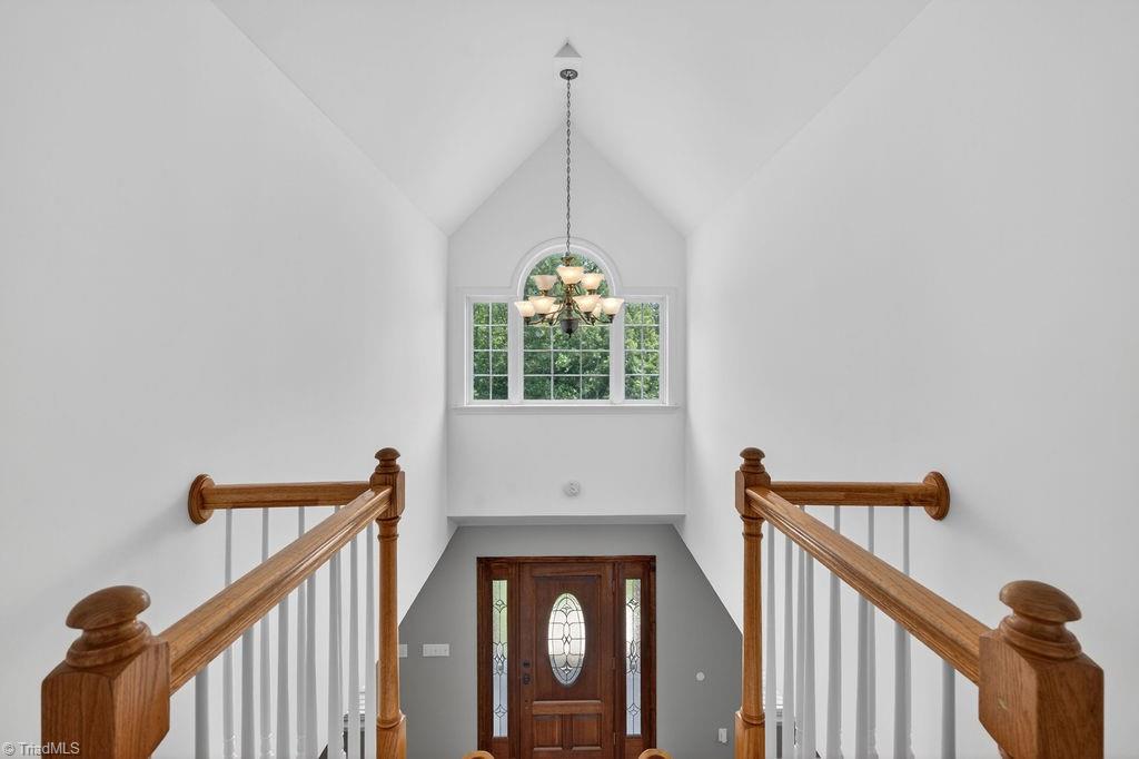 383 Simmons Road
