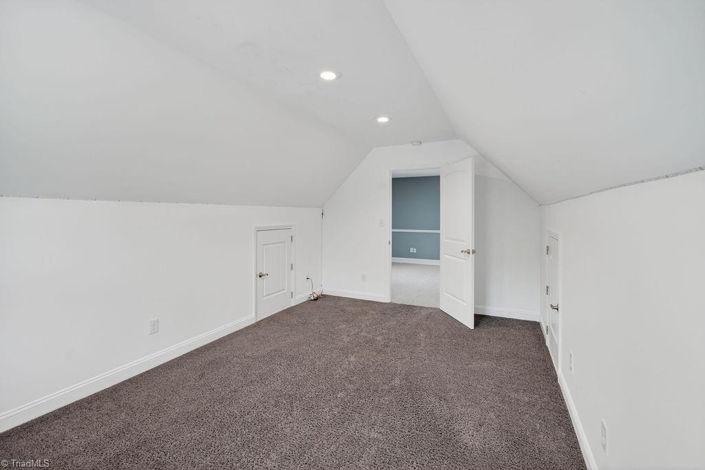 383 Simmons Road