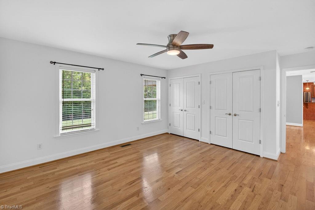 383 Simmons Road