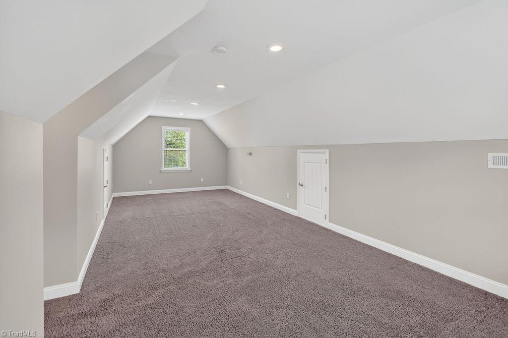 383 Simmons Road