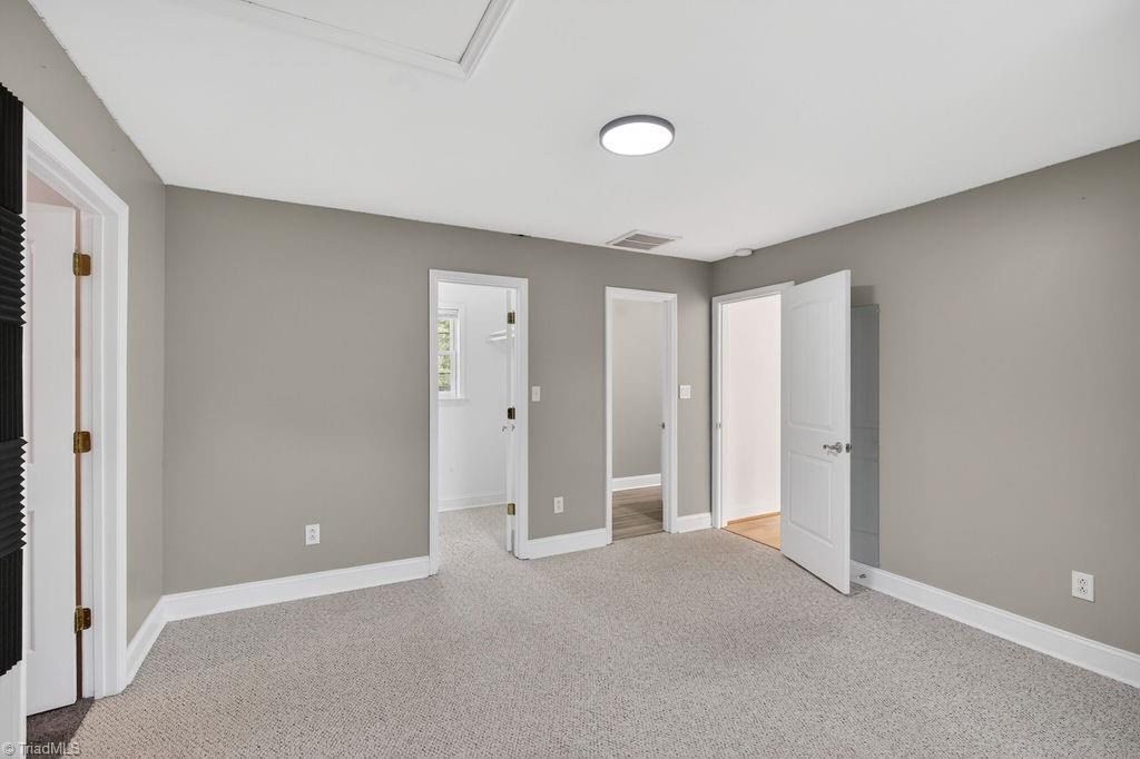 383 Simmons Road