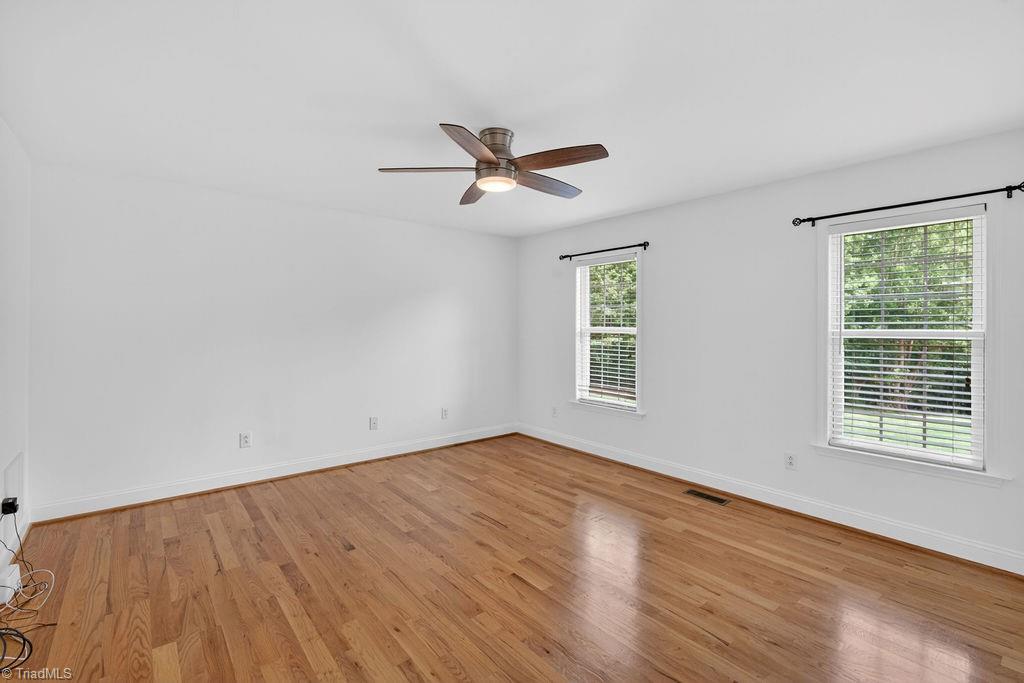 383 Simmons Road