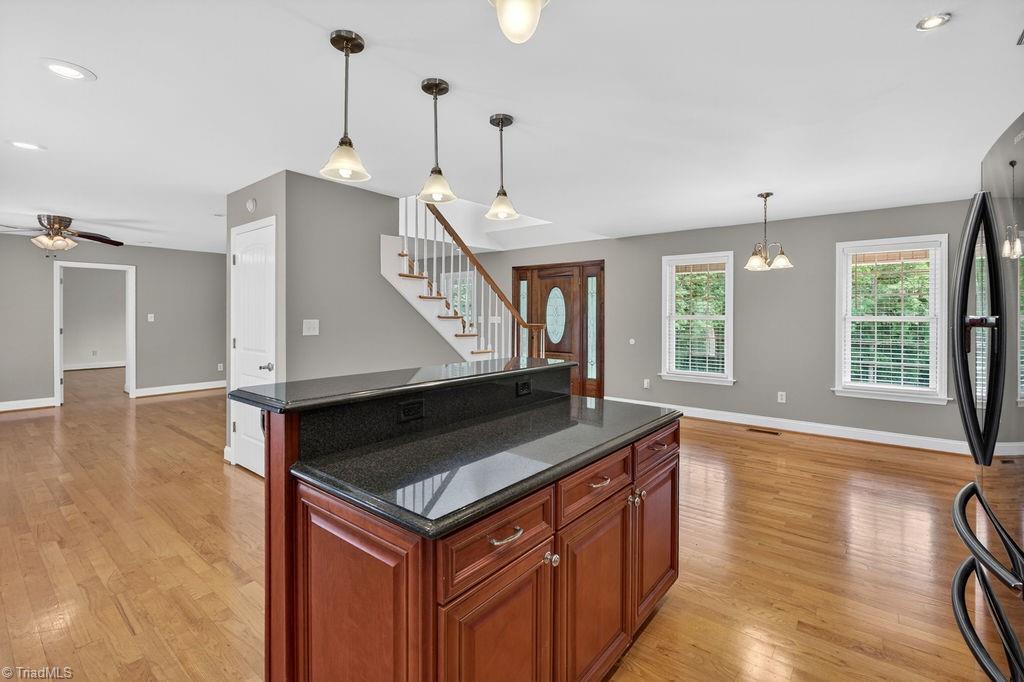 383 Simmons Road