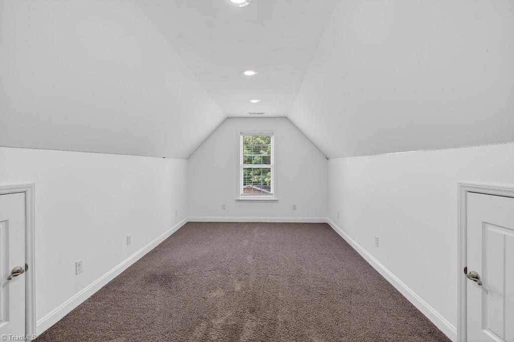 383 Simmons Road