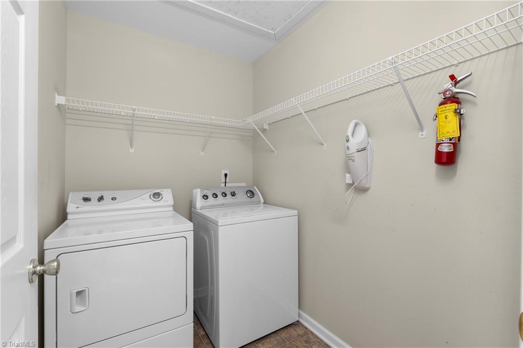 402 Pinefield Place