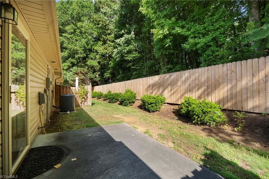 402 Pinefield Place