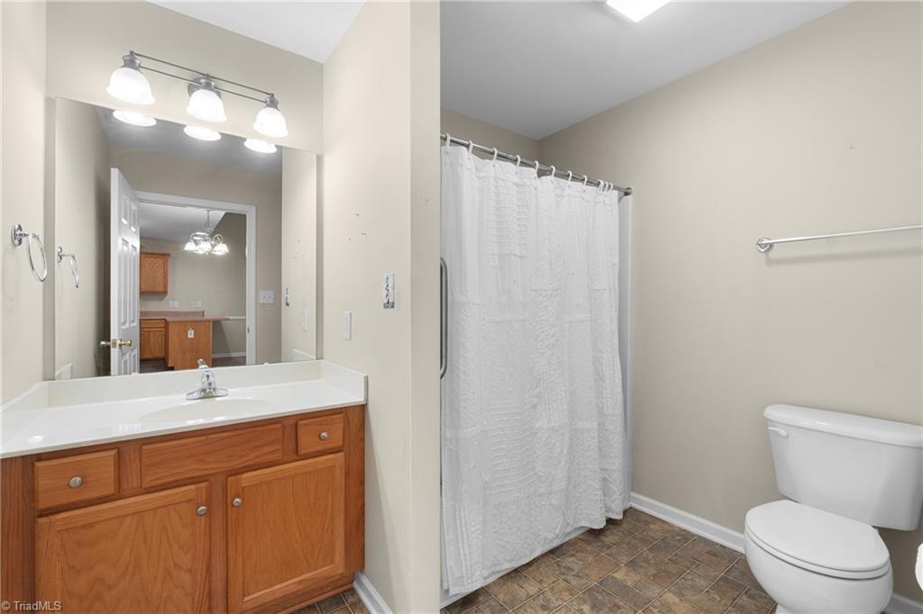 402 Pinefield Place