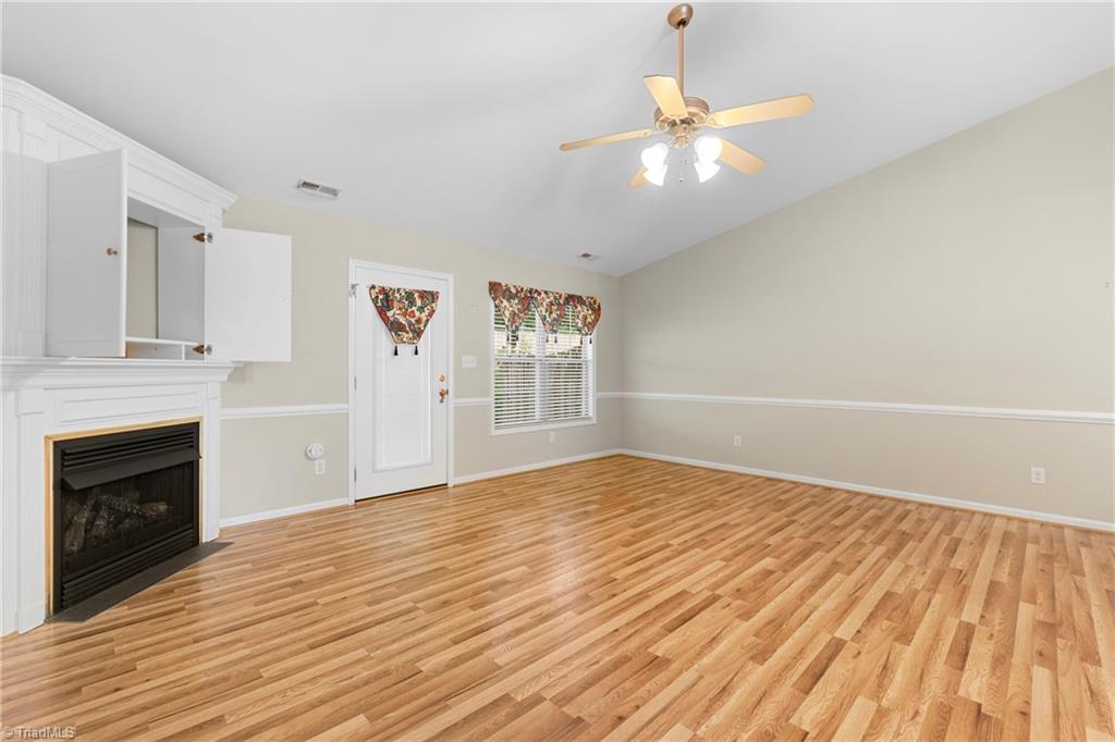 402 Pinefield Place