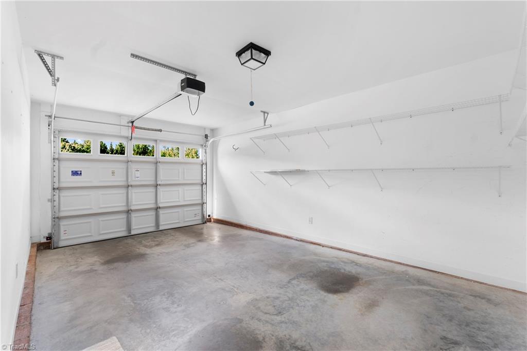 402 Pinefield Place