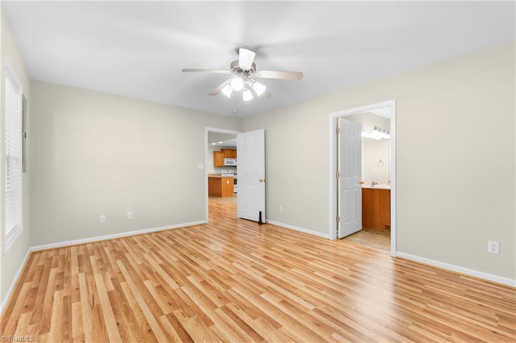 402 Pinefield Place