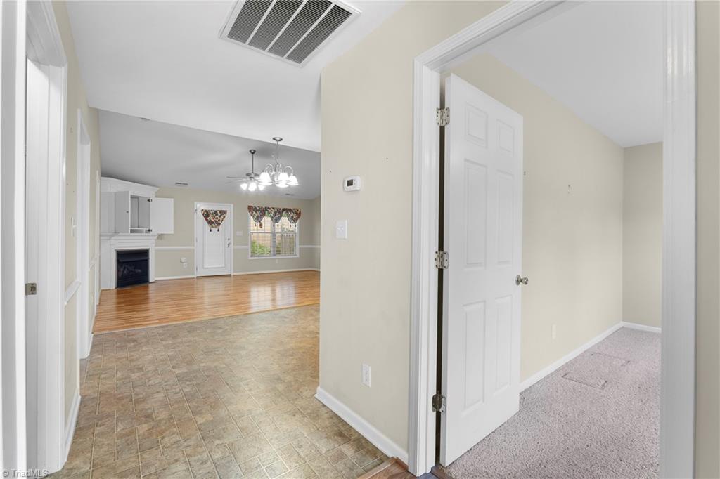 402 Pinefield Place