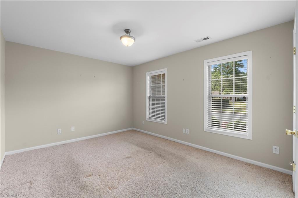 402 Pinefield Place