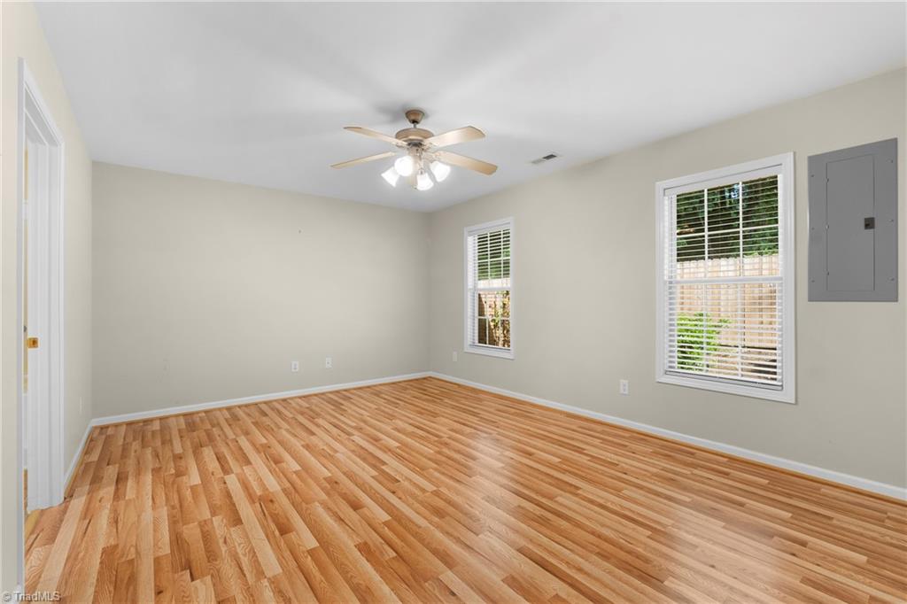 402 Pinefield Place