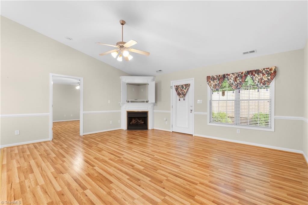 402 Pinefield Place