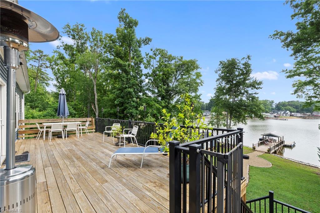 645 Riverside Drive