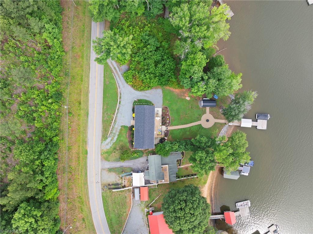 645 Riverside Drive