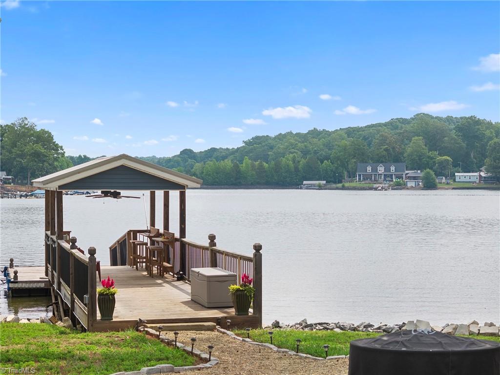 645 Riverside Drive