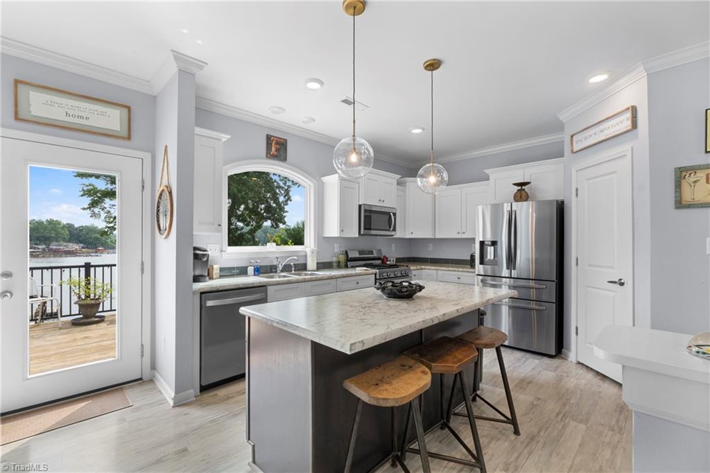 645 Riverside Drive