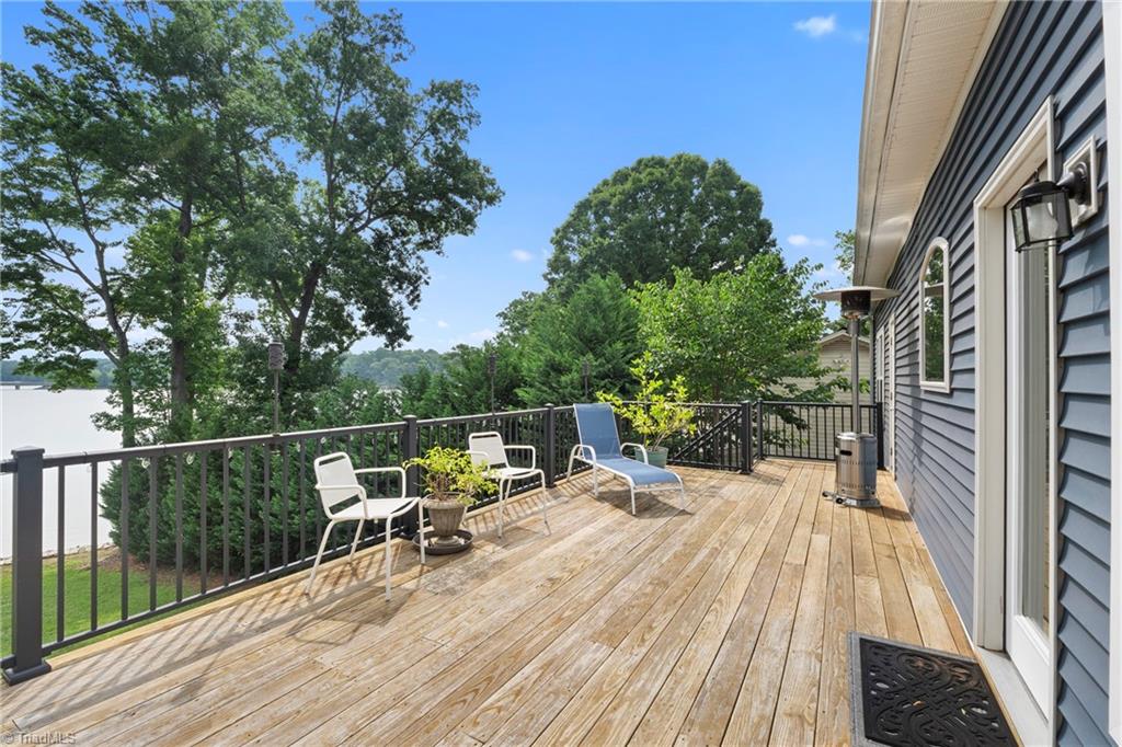 645 Riverside Drive