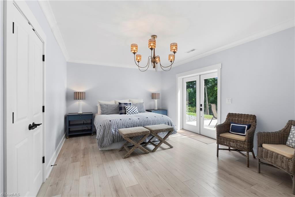 645 Riverside Drive
