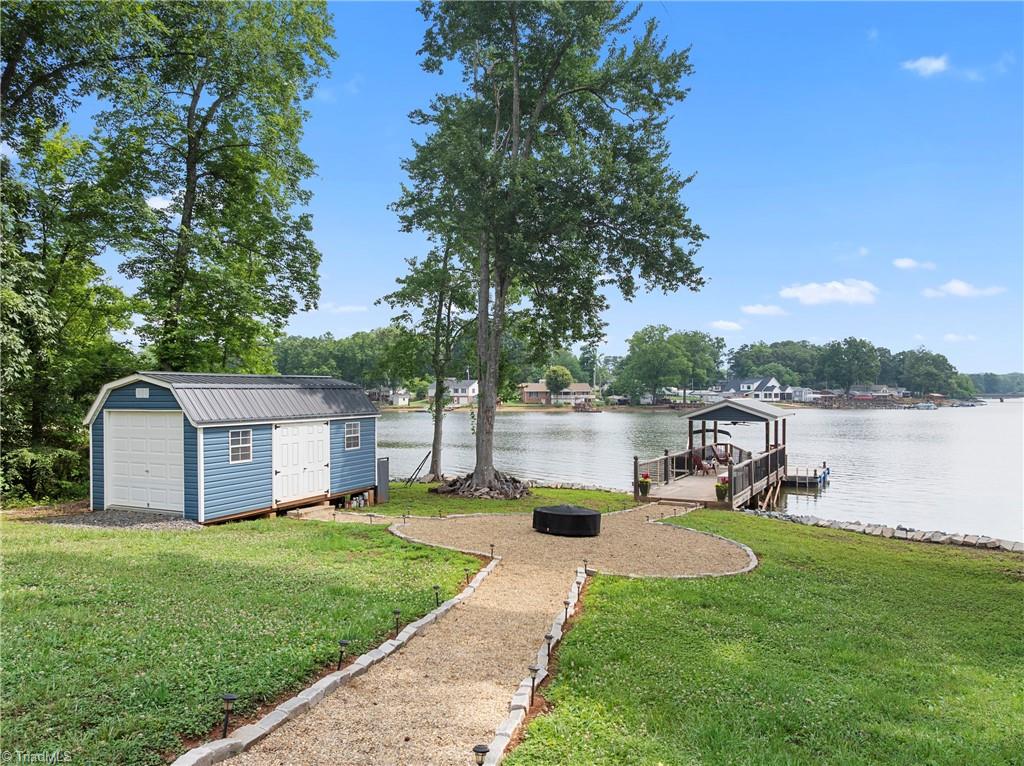 645 Riverside Drive