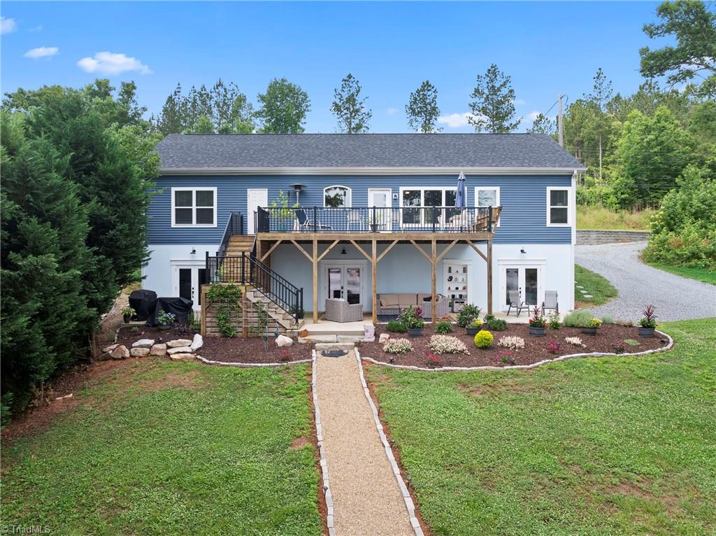 645 Riverside Drive
