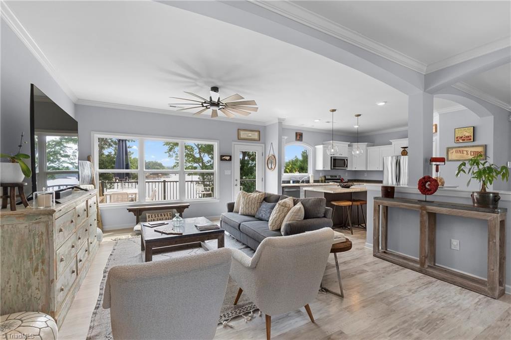 645 Riverside Drive