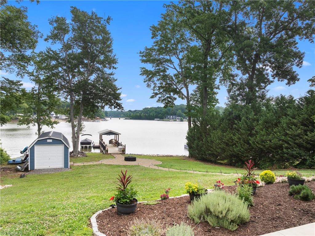 645 Riverside Drive
