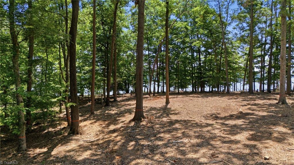 268 Kendricks Cove