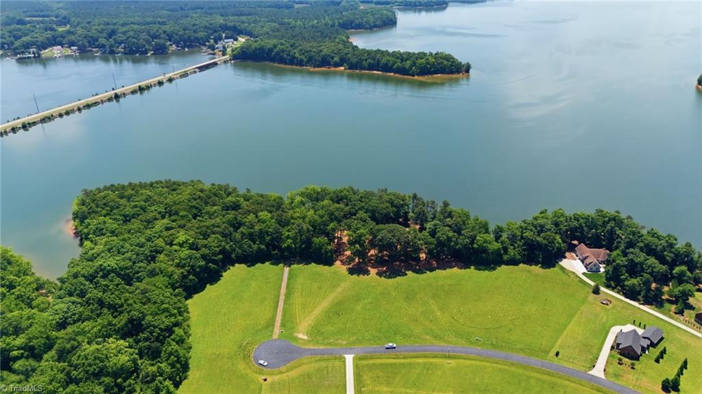 268 Kendricks Cove