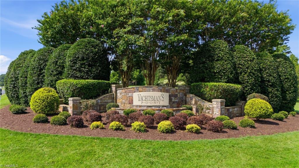 206 Kendricks Cove