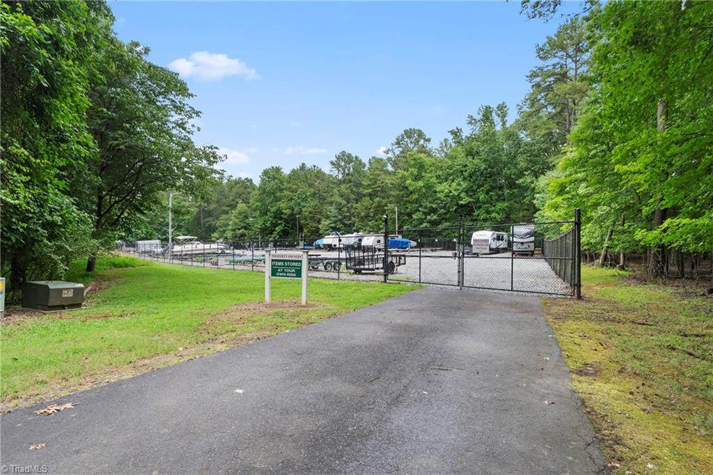 206 Kendricks Cove