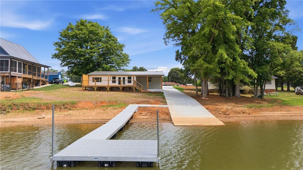 2516 Riverview Road