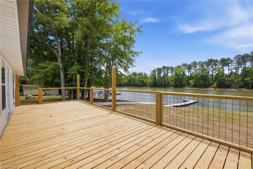 2516 Riverview Road