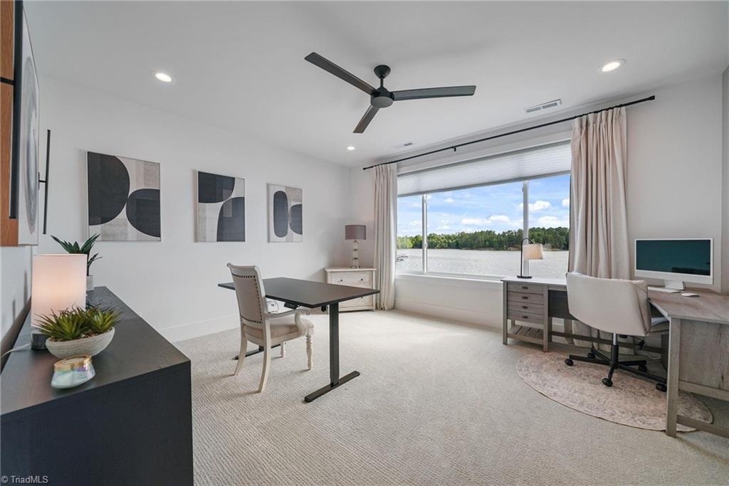 850 Mainsail Road