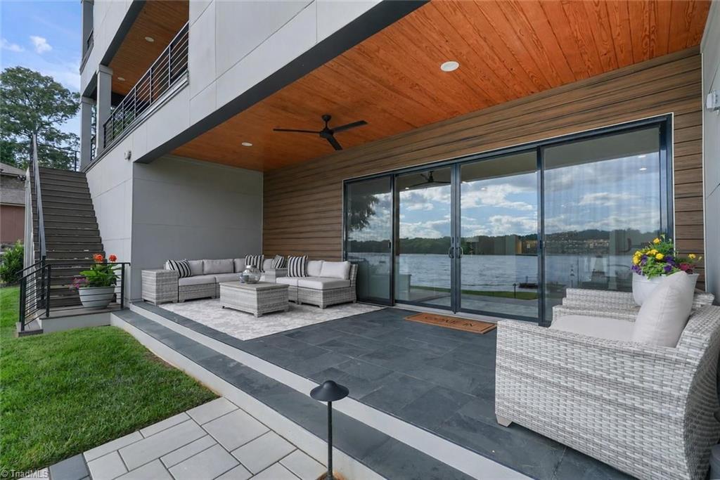 850 Mainsail Road