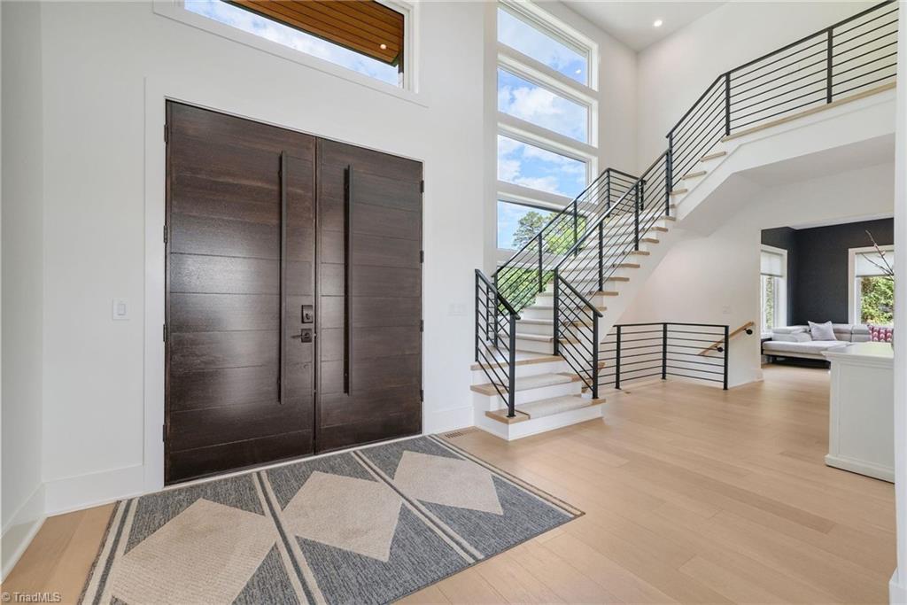 850 Mainsail Road