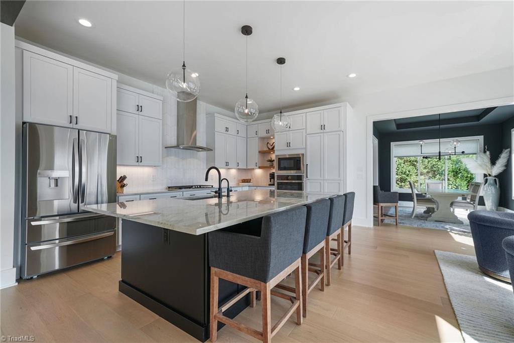850 Mainsail Road