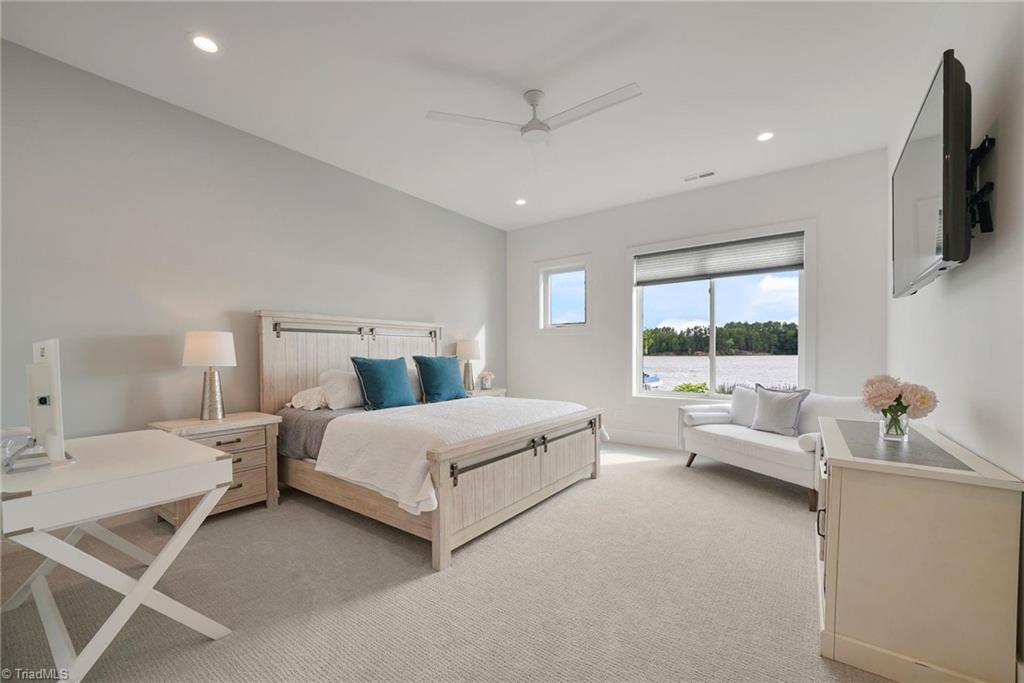 850 Mainsail Road