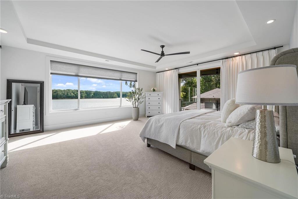 850 Mainsail Road