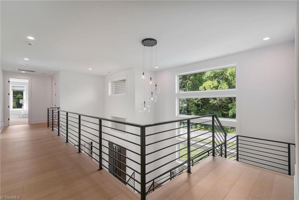 850 Mainsail Road