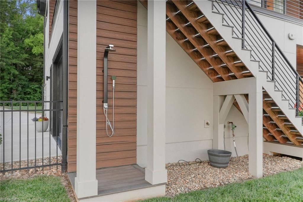 850 Mainsail Road
