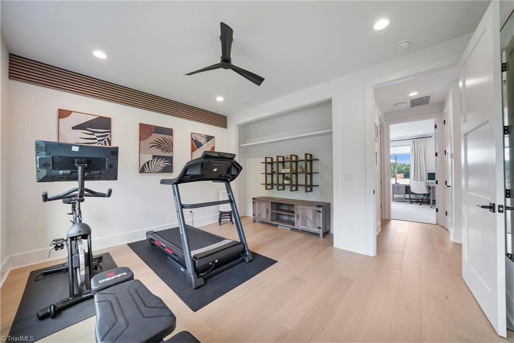 850 Mainsail Road