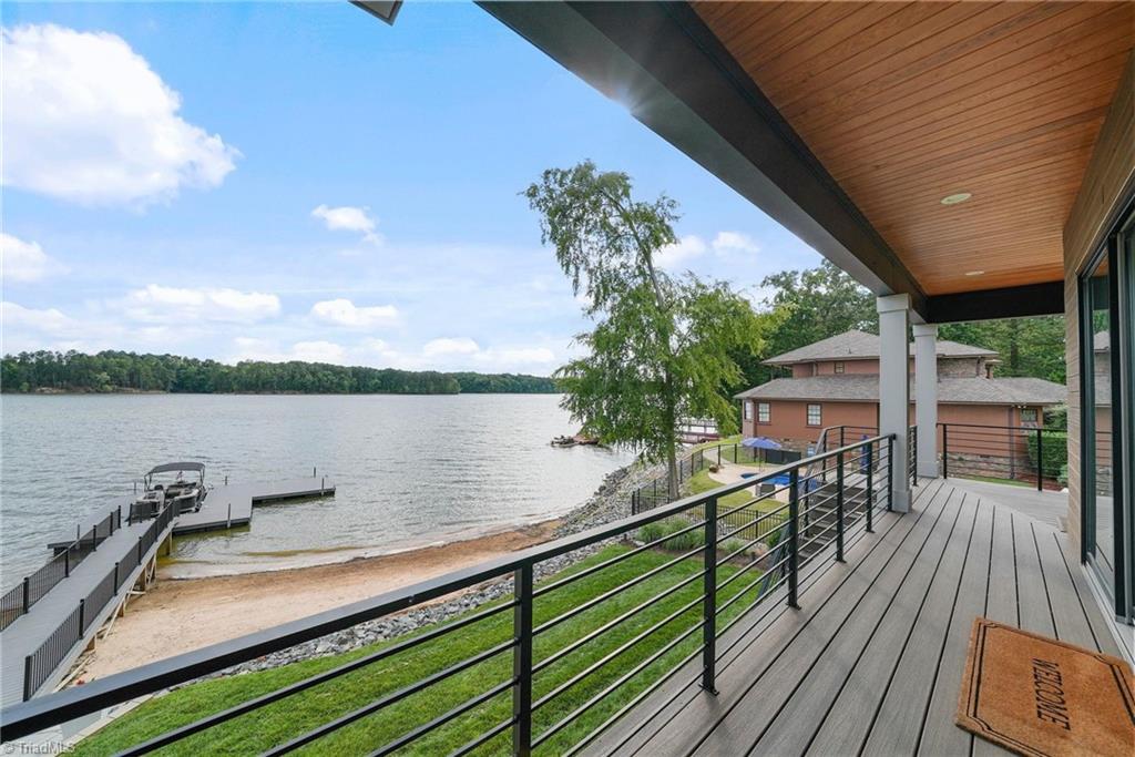 850 Mainsail Road