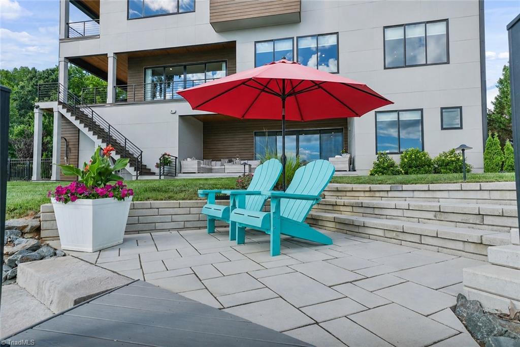 850 Mainsail Road